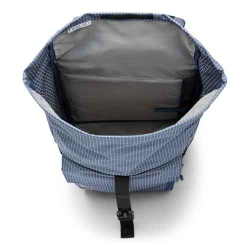 Columbia Unisex Convey III 27L, Dark Mountain, One Size