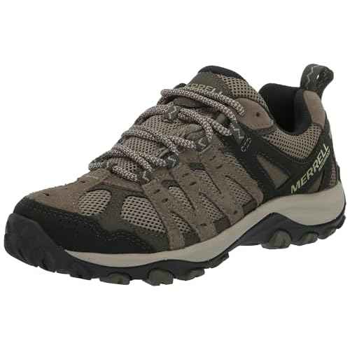 Merrell Women's Hiking Shoe
