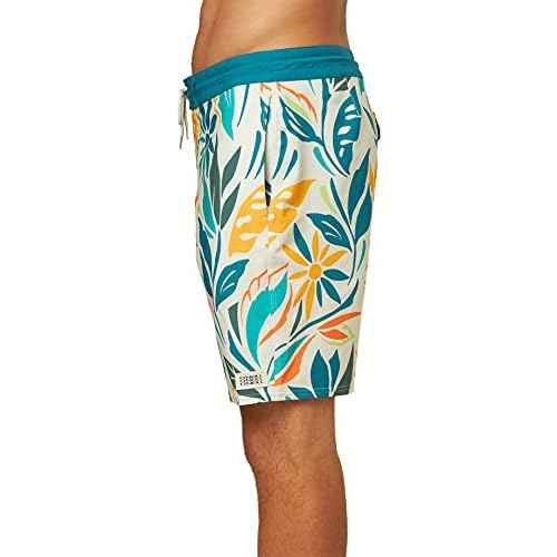 O'Neill 19" Cruzer Boardshorts