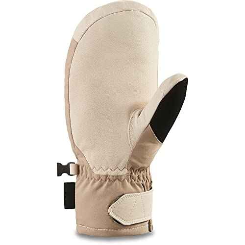 Stone & Turtledove Dakine Women's Fleetwood Mitten