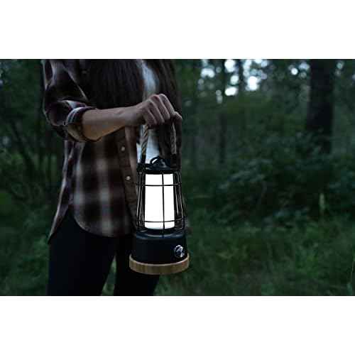 Stansport Rechargeable Camping Lanterns