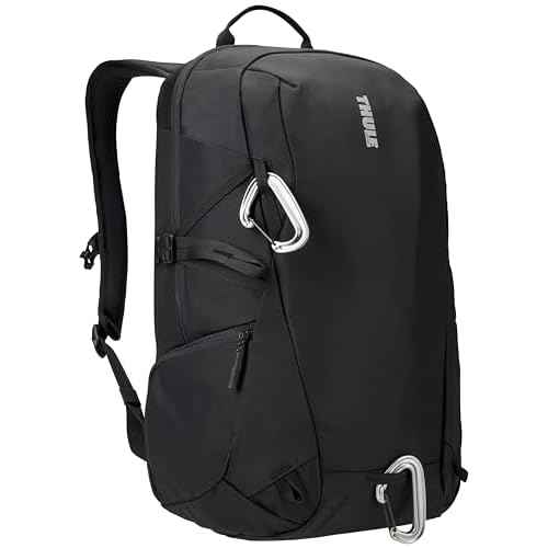Thule EnRoute Backpack 21L