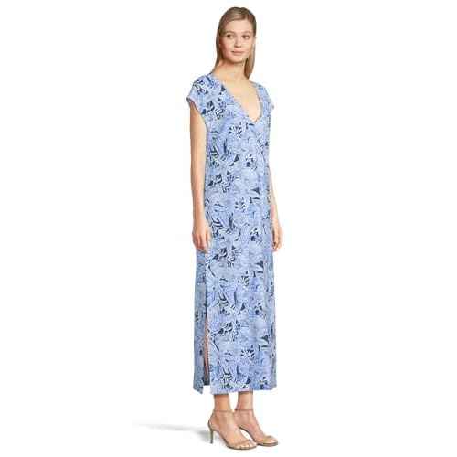 Lilly Pulitzer Women's Talli Maxi Cover-up