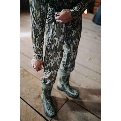 Muddy Men's TRX Lightweight Pants