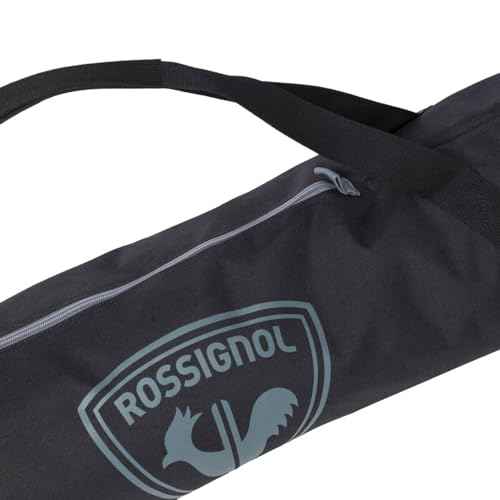 Rossignol