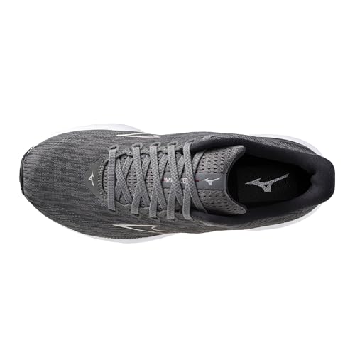 Mizuno Men's Wave Rider 28 Running Shoe