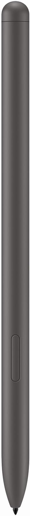 Samsung Galaxy Official S Pen for Tab S10 FE/FE+ S9 FE/FE+ Grey