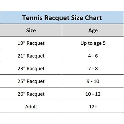 HEAD Ti.S6 Tennis Racquet - Strung