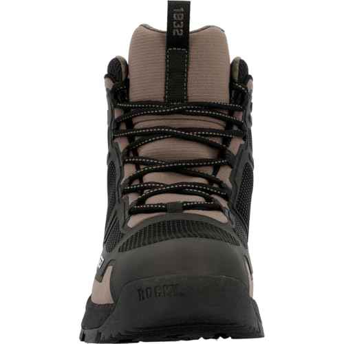 ROCKY Quickfire 5.5¡± 200G Insulated Outdoor Boot