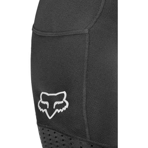 Fox Racing Men's Tecbase Bib Liner