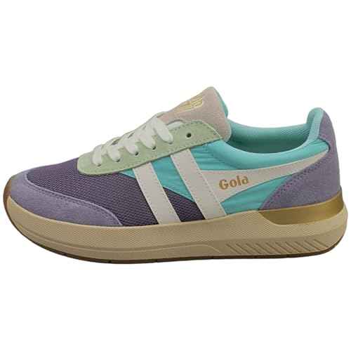 Gola Women's Raven Sneaker