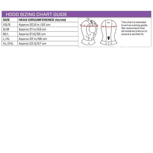 Scubapro Womens Vest