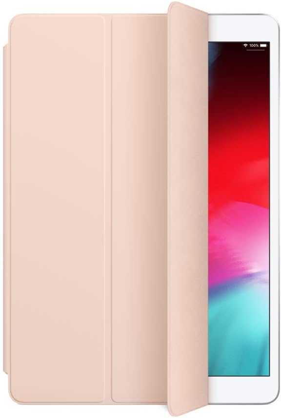 Apple Smart Cover (for iPad Air 10.5-inch)