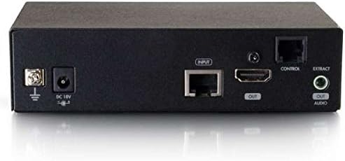 C2G USB Adapter USB Power Adapter 2.1A Cables to Go 22335