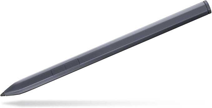Dell PN9315A - Active Stylus - 3 Buttons - Bluetooth 5.0 LE - Box