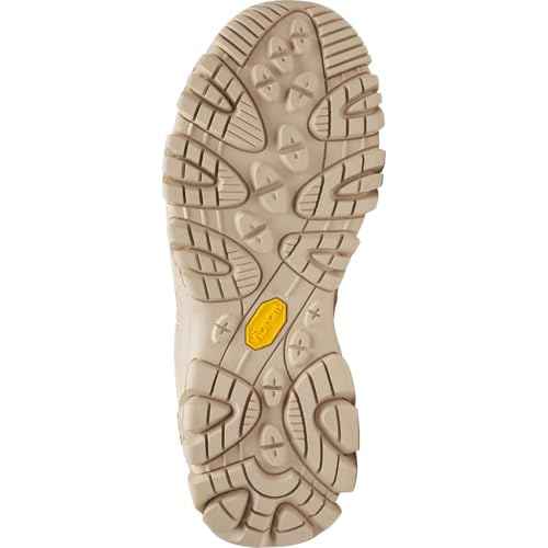 Merrell Womens Moab 3