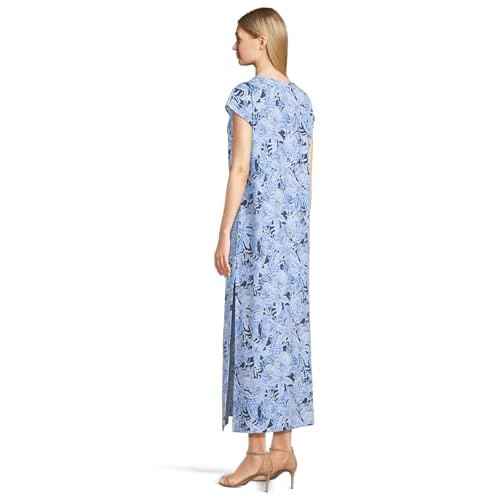 Lilly Pulitzer Women's Talli Maxi Cover-up