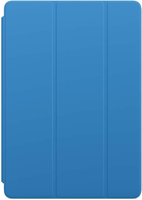 Apple Smart Cover (for iPad Air 10.5-inch)