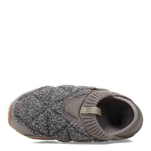 Teva Mens Reember FleeceLoafer