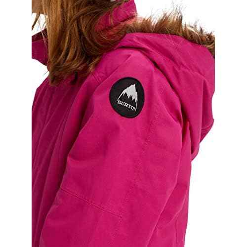 Burton Girls' Snow Jacket
