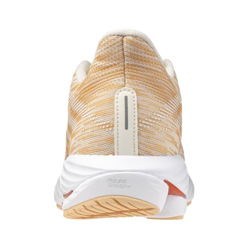 Mizuno Women's Wave Rider 28 Running Shoe