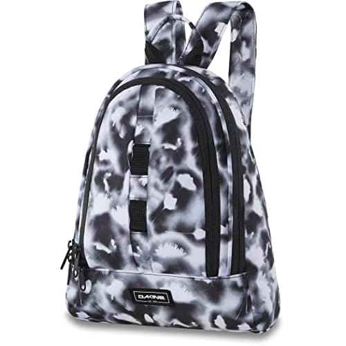 Dakine Cosmo 6.5L - Dandelions, One Size