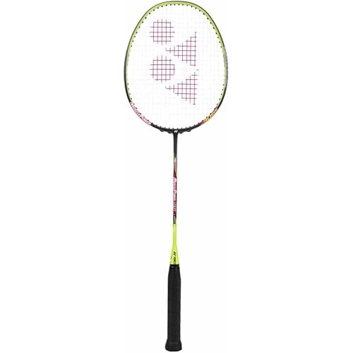 YONEX Muscle Power 55 Light Badminton Racket