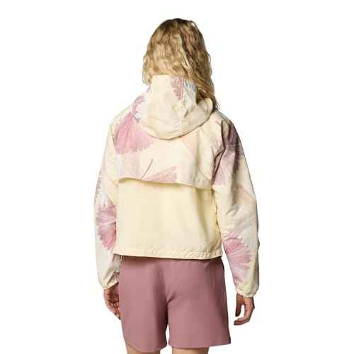 Columbia Women's Casual