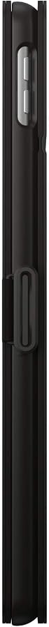 Speck 133535-1050 Products BalanceFolio iPad 10.2 Inch Case and Stand (2019) Black/Black
