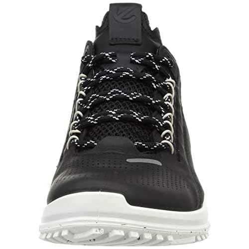 ECCO Women's Biom 2.0 Luxery Cross Trainer