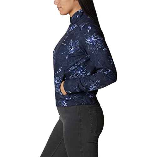 Columbia Women's Weekend Adventure Pullover