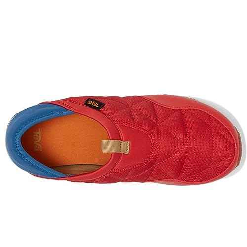 Teva Unisex-Child Reember