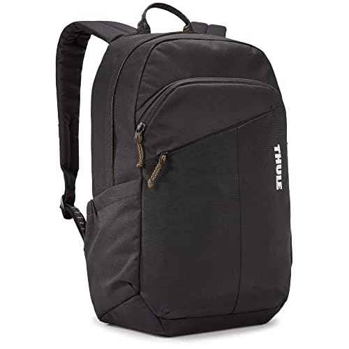 Thule Indago Backpack, Black, Medium