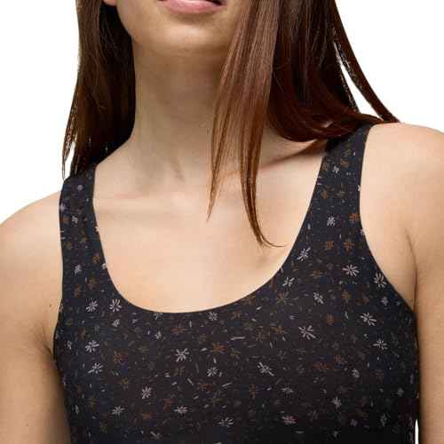 prAna Women's Lata Beach Dress