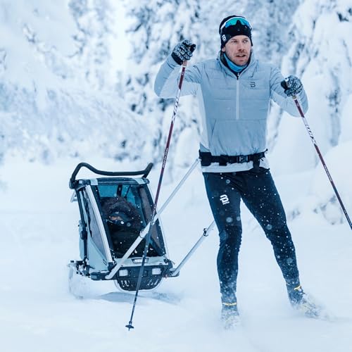 Thule Stroller Footmuff Sport