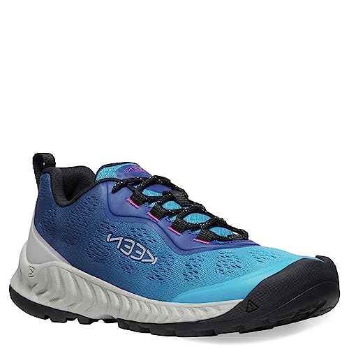 KEEN Women's, NXIS Speed Hiking Shoe