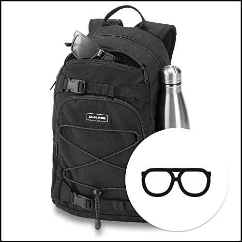 Dakine Grom 13L - Black