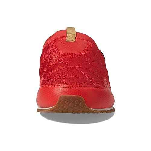 Teva Unisex-Child Reember