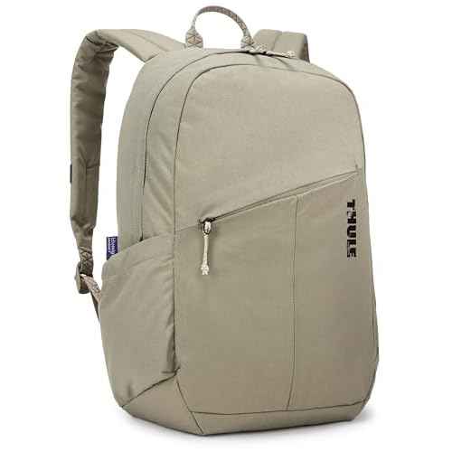 Thule Notus Backpack