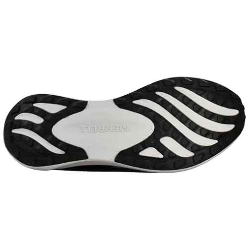 Merrell Women's Morphlite Trail Running Shoe