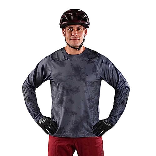 Troy Lee Designs Skyline Chill Jersey