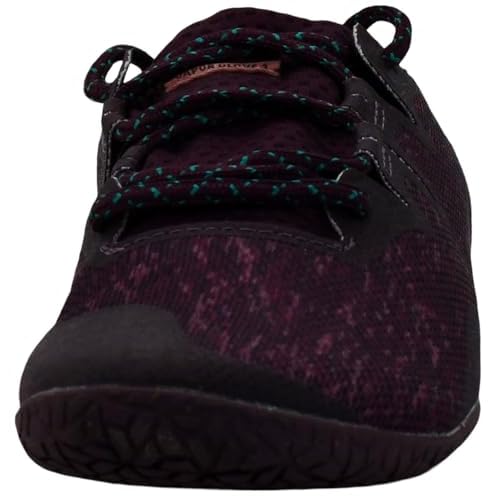 Merrell Womens Vapor Glove 5Sneaker