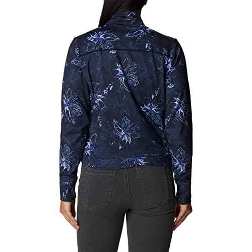 Columbia Women's Weekend Adventure Pullover