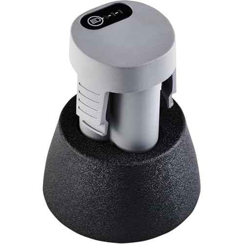 Wahl Professional Animal Lister Eclipse Lithium-Ion Battery
