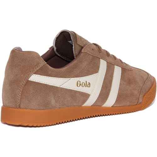 Manfield Women's Boots