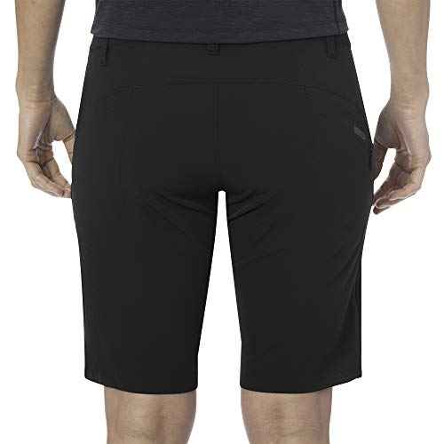 Giro Venture Short - Women's