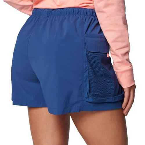 Columbia Women's PFG Open Water Short
