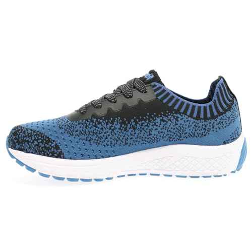 Prop?t Womens Propet Ec-5