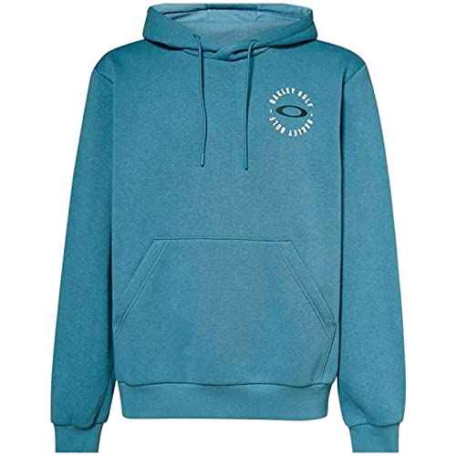 Oakley unisex-adult Evrywhre Hoody