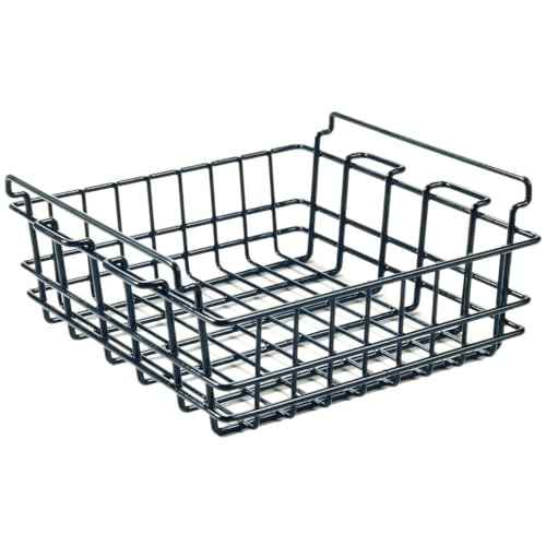 Pelican Elite Cooler Wire Basket